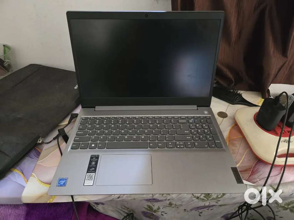 have used rarely and in very good condition urgent sale and negotiable