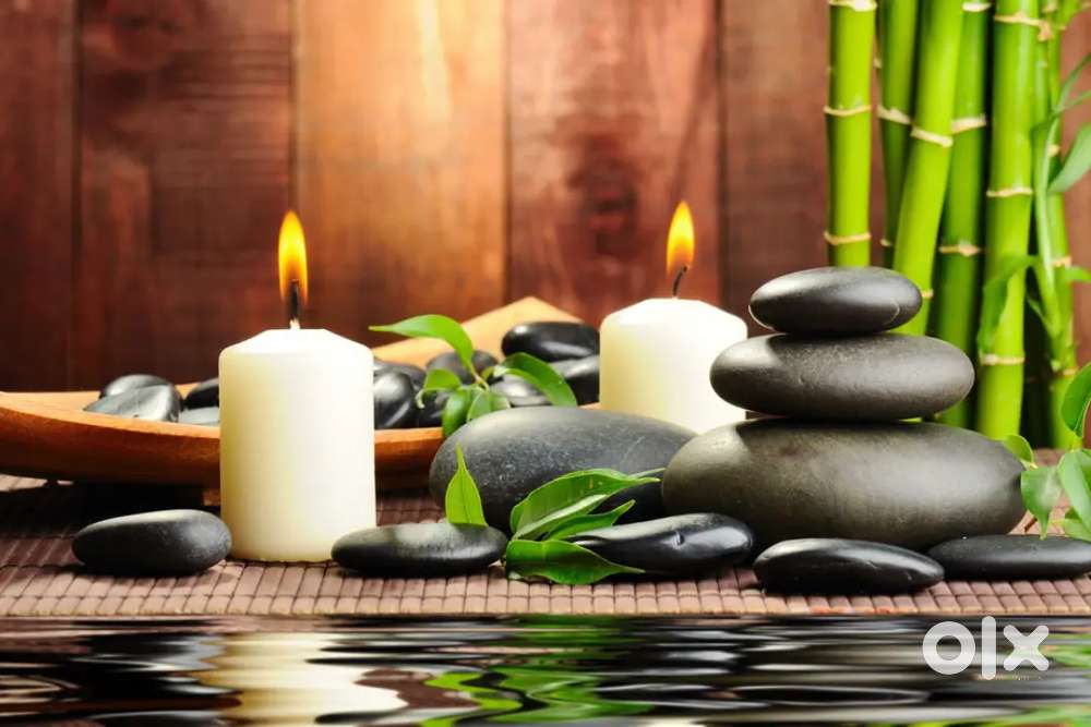 Female vancay urgent job