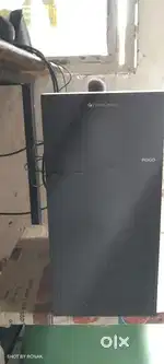COMPUTER FOR SALE     9MONTHS OLD ( BEST CONDITION)