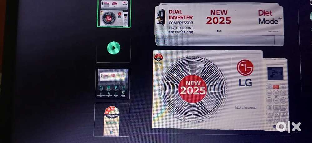 Contact me im in  rush hours.( price negotiable)