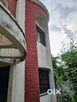 House for rent in Avanti Garden Society mowa
