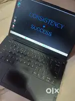 Lenovo Laptop – Excellent Condition