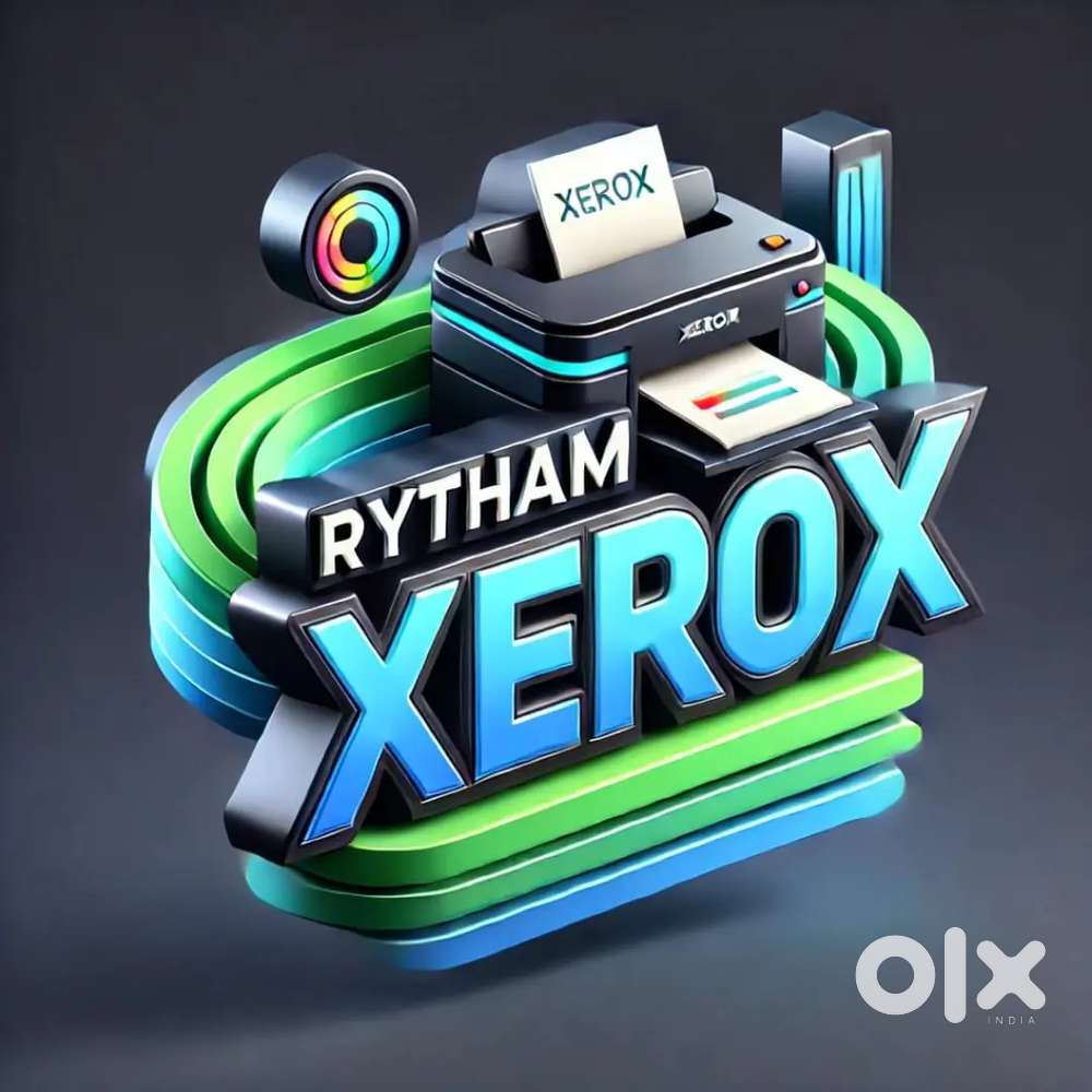 Shop incharge with System knowledge