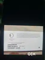Apple watch 7 mindnight Aluminum