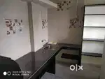 1RK on Rent