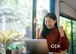 Work from Home Opportunity