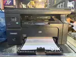 Laserjet M1136 MFP