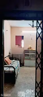 Deal/Urgent Sell/4th floor/without lift/Only Cash Payment/ negotiable