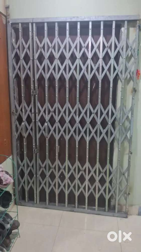 Rent 2bhk Flat Barasat moyna bazar