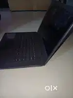 Dell vostro Laptop