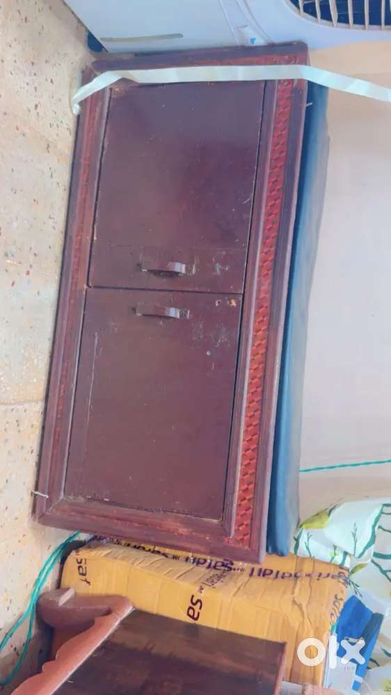 Shoe rack small,shoe rack big,two chair