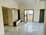 2Bhk house in Ayyappanagar for Lease