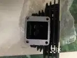 5speed STD Size bore with piston