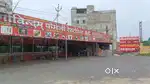 बर्तन वाला।। तंदूर वाला