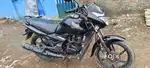 I am sell my bike 65000