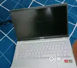 Asus laptop
