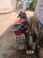 कीमत 65000 रखी है बेचना है कम ज्यादा करके बेचना है अर्जेंट