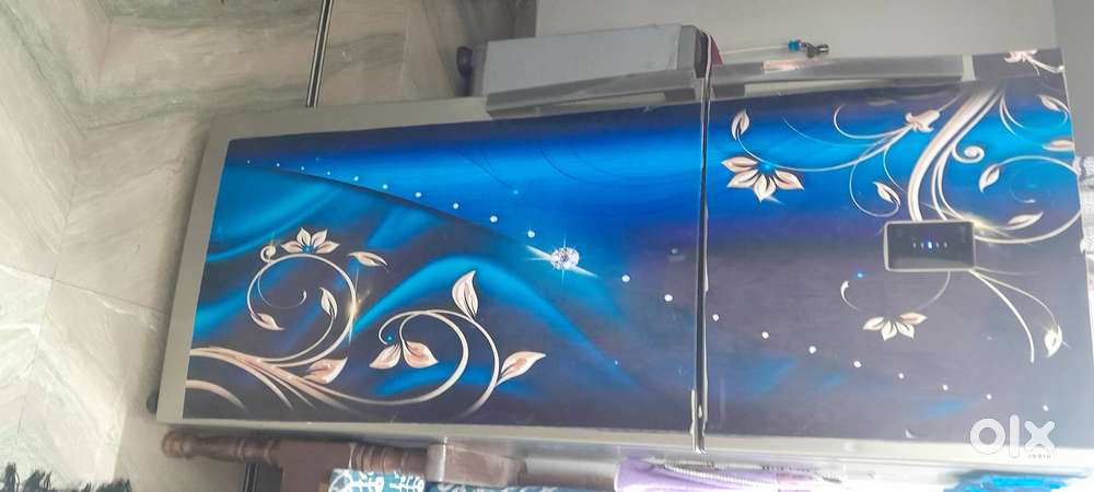 Samsung 350 ltr