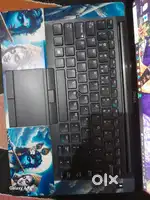 Dell Latitute 5470 (Core i5 6th gen)