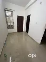 Couple frndly Beltola / jayanagar 8.5/9/9.5/10k/11k