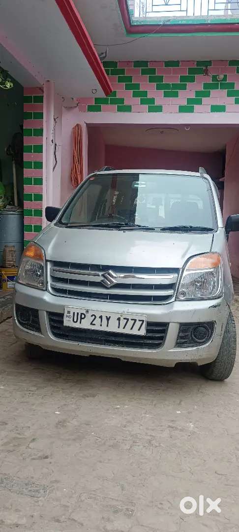 नाम सुरेंद्र पाल ग्राम चंगरी जिला मुरादाबाद