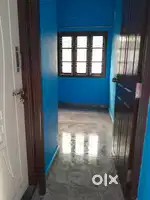 2bhk House for Lease