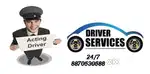 I'm Acting driver for 24/7 @Udumalpet