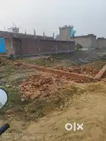 Plot for sell