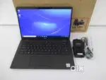Dell Latitude 7410