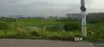 Real estate