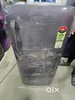 Lg 5 Star rating 190 Litres