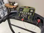 Treadmill In Good Condition