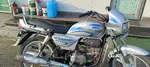 2 ower gadi total completed kaivado nthai 100% cundisan ma che