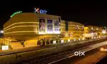 NCR VECANCY SHOPPING MALL URGENT..