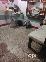 Pls check description box