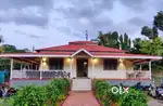 New launch Farm house project in [Hata Hesal]
