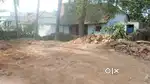 Land sale in prathipadu