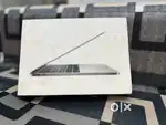 Apple Macbook Pro