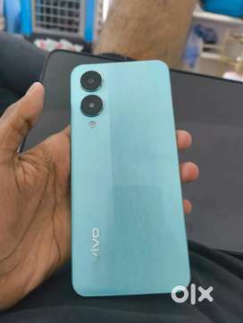 Mobile na koye dikket nhi ha sirf temper tuta ga