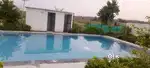 Sarfaraz farmhouse