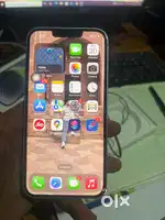 I phone 14