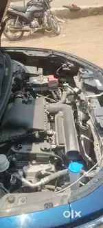 Maruti Suzuki Fronx 2024 Petrol 9900 Km Driven
