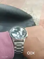 Watch for men