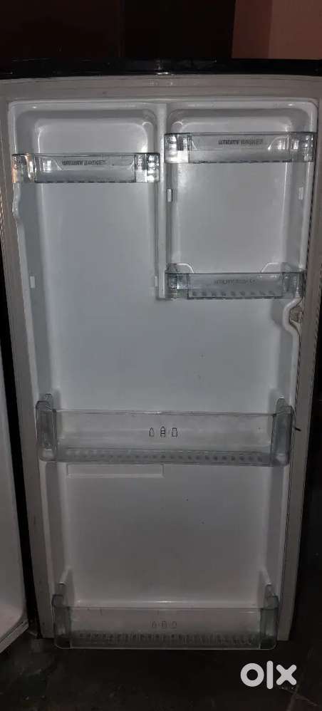 Refrigerator for sale