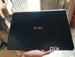 Asus x205ta mini laptop 2gbram
