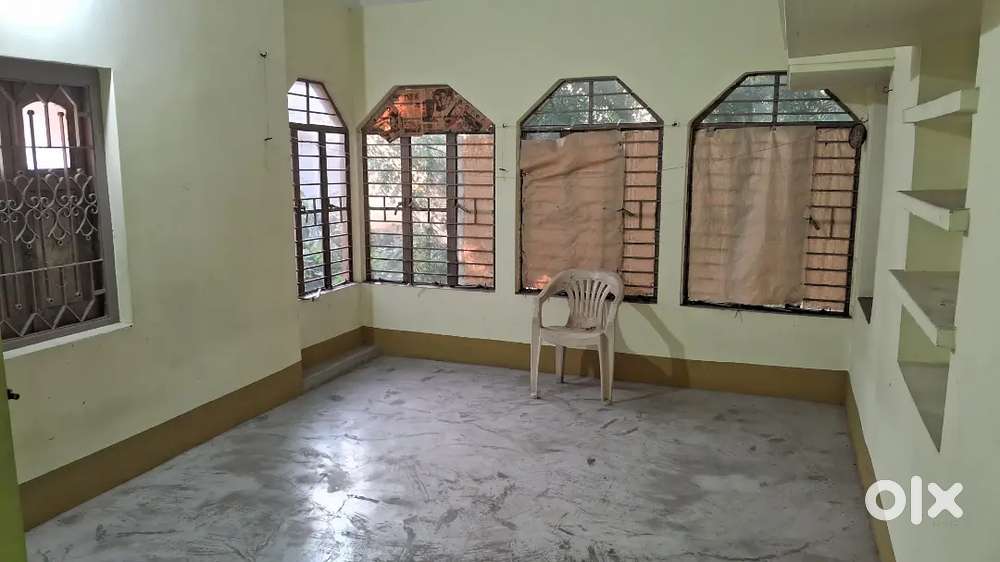 ঘর ভাড়া Jambuni Bolpur