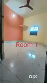 Sold dont msg now, Spacious 2 BHK Apartment with Modern Amenities