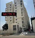 Apartment for rent at patel nagar seni furnished