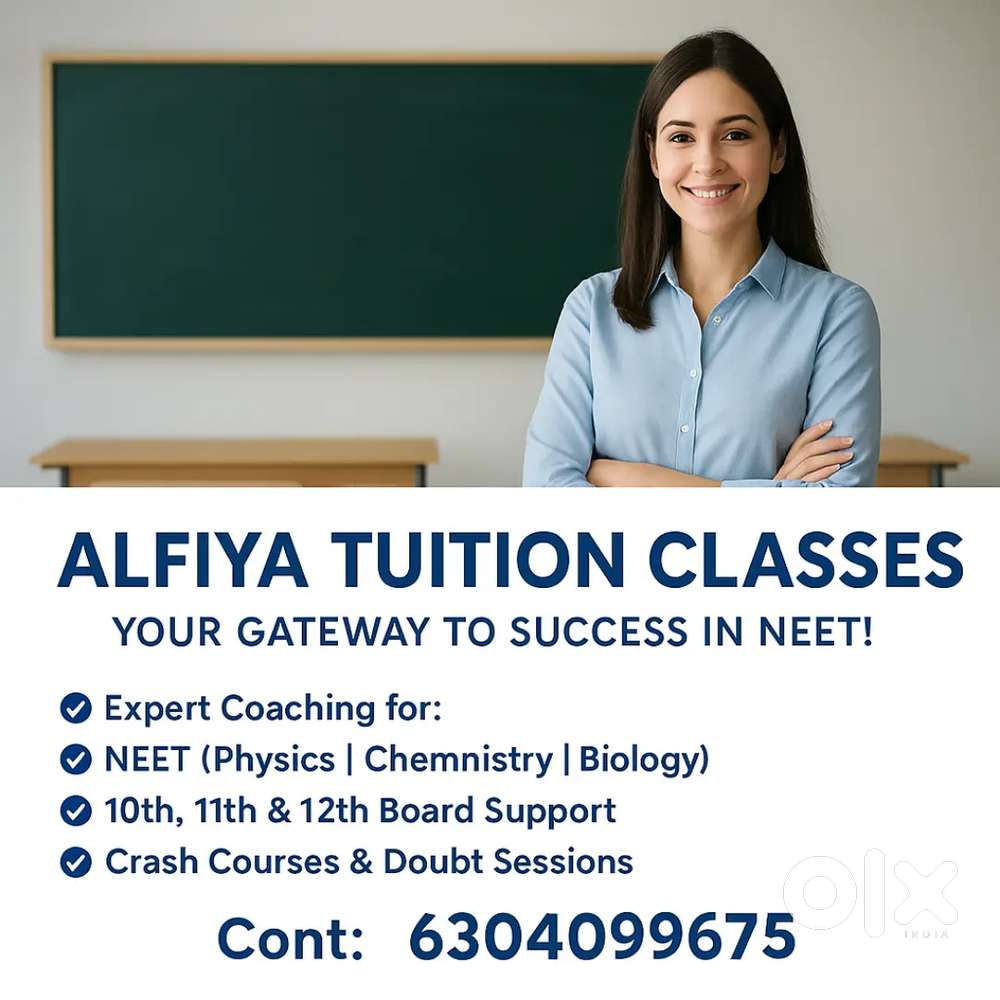 For neet especially biology