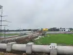 Best township near national highway